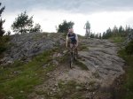 Roca Don r.jpg