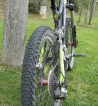 CÃ²pia de DSCF0444.JPG