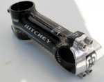 4axiswet_p1.jpg