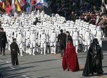desfile-lado-oscuro.jpg