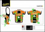 CANYON Clientes copia numeros1.JPG