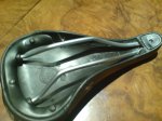 DSC00092.jpg