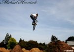 pbpic2036795[1].jpg