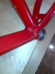 Imagen039.jpg