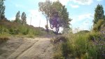DSC00540.jpg