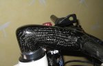 Cannaondale 09 stem-headtube-barcombo.JPG