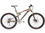 Specialized FSR XC Pro 2008.jpg