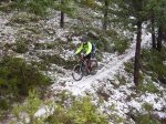 la_pedriza_052.jpg