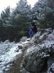 DSC00128.jpg