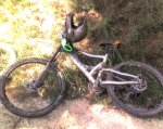 la orbea 2.jpg