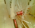 Imagen043.jpg