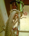 Imagen044.jpg