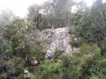 DSCN7263.JPG