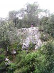 DSCN7264.JPG