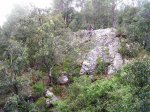 DSCN7266.JPG