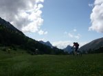 img-28.jpg