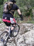 DSCN7234.JPG
