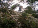 DSCN7237.JPG