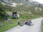 img42.JPG