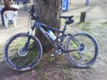bici.jpg