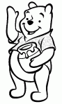 winnie.gif