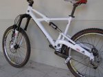 Fer 063.JPG