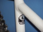 Fer 046.JPG