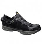Shimano SH-FN51.jpg