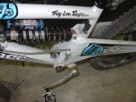 DSC04235x.JPG