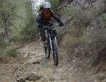 DSC04231xx.JPG
