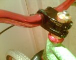 Imagen048.jpg