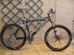 bici.JPG