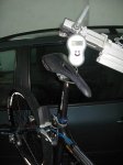 pesobici.JPG
