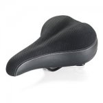 Specialized 1.jpg