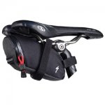 Specialized 11.jpg