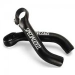 Specialized 111.jpg