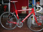 specializedroad.JPG