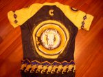 DSCN0798.JPG