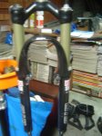 DSC03660.JPG
