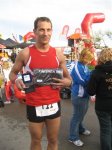 Ironcat 2008 058.jpg