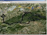 resized_perfil_BTT_definitivo_sobre_google_earth2.jpg