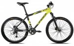 orbea.jpg