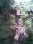 Imagen038.jpg