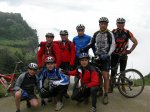 DSCN4119.jpg