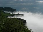 DSCN4128.jpg