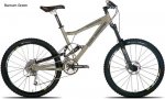 RM sxc 50.jpg