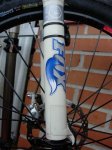 Horquilla fox RLC f32-100 003.jpg