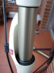 Horquilla fox RLC f32-100 008.jpg