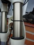 Horquilla fox RLC f32-100 009.jpg