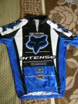 DSCN1483.JPG